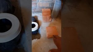 установка чаща генуя