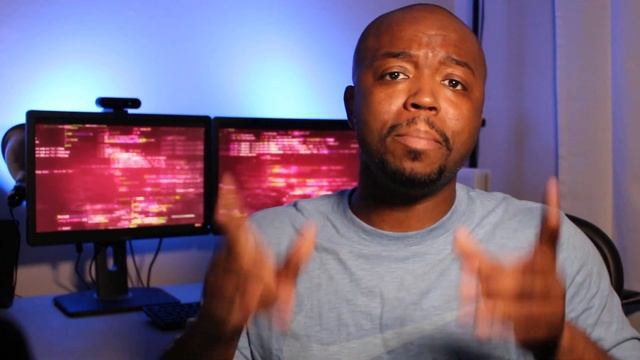 Why You will NEVER get a $76,340 Software Developer Salary ! смотреть онлайн