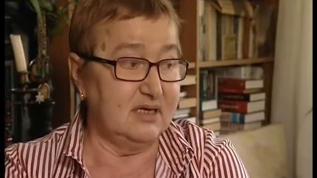 Я счастливый человек смотреть онлайн