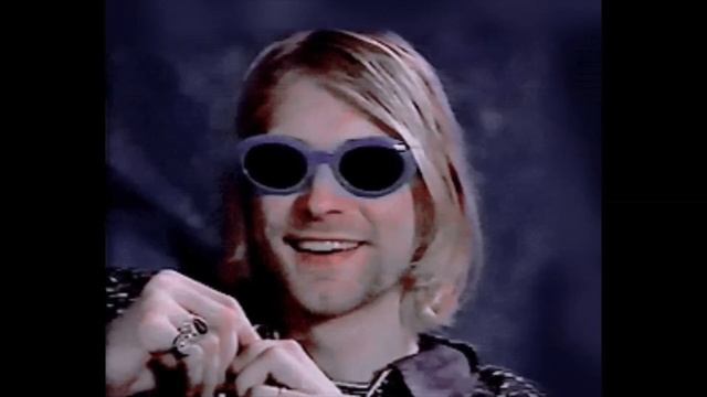 [FREE] Nirvana X Lil Peep Type Beat 