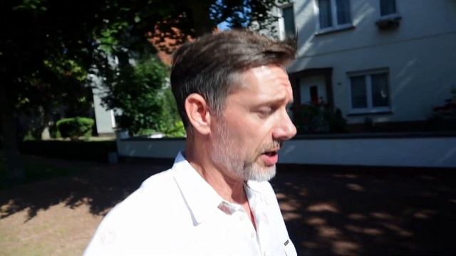 1 CRAZY Technique GUARANTEED? to Hold Your Breath Longer смотреть онлайн