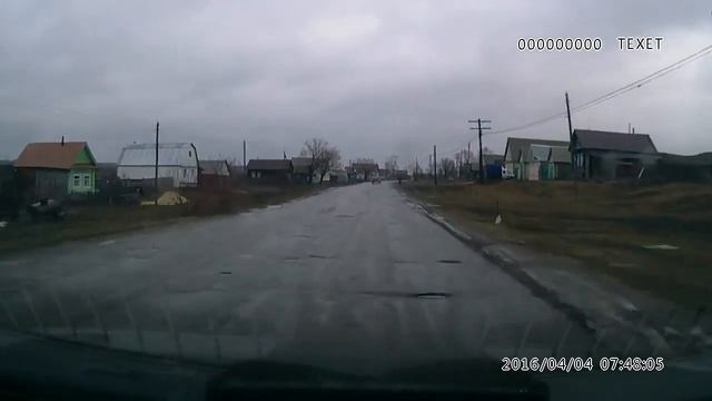 Дороги Пензенской области смотреть онлайн