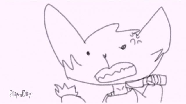 IM 11 SO STFU-Sketch test смотреть онлайн
