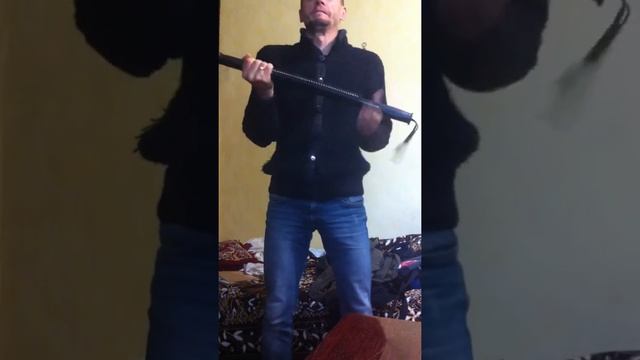 Эспандер Power Twister - самые популярные упражнения