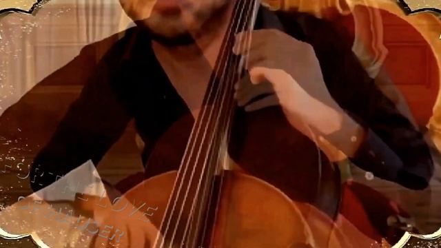 Hauser Smile Musical Mix смотреть онлайн