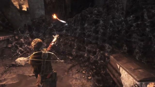 #8 A Plague Tale: Requiem. Колыбель веков I Жизнь, которую мы заслужили ► прохождение на PS5 смотреть онлайн
