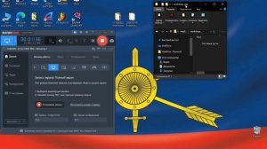 Как установить моды на пиратку Workers & Resources Soviet Republic.  #sovietunion , #sovietrepublic