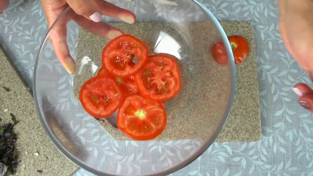 Новинка! Сладкие маринованные Помидоры под закуску, быстрого приготовления смотреть онлайн