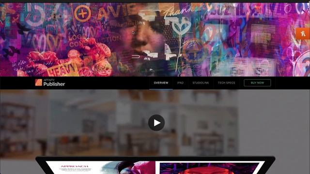 8+ Apps To Create Digital Products смотреть онлайн