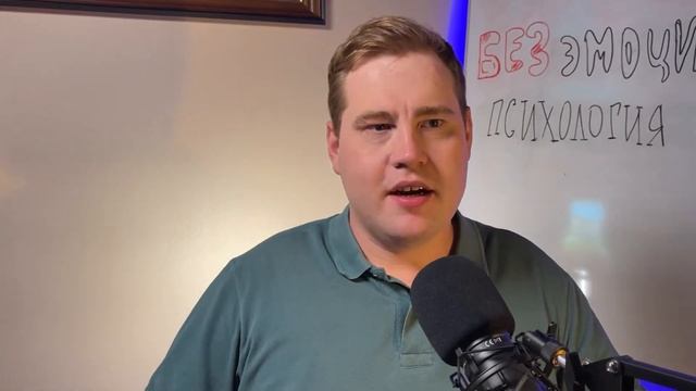 Руководство по Таланту