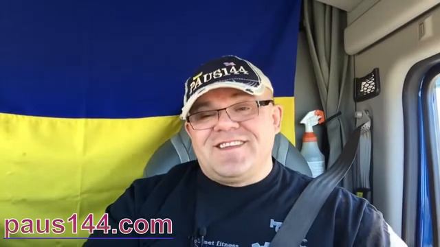 Нравственная проповедь Волки в овечьих шкурах смотреть онлайн