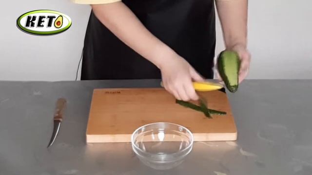 Комедийные Шоу и Скетчи