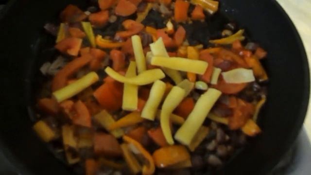 Рецепты счастья с Натальей