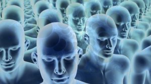 Клоны и биороботы (ченнелинги, гипнозы, послания, эзотерика и т д )