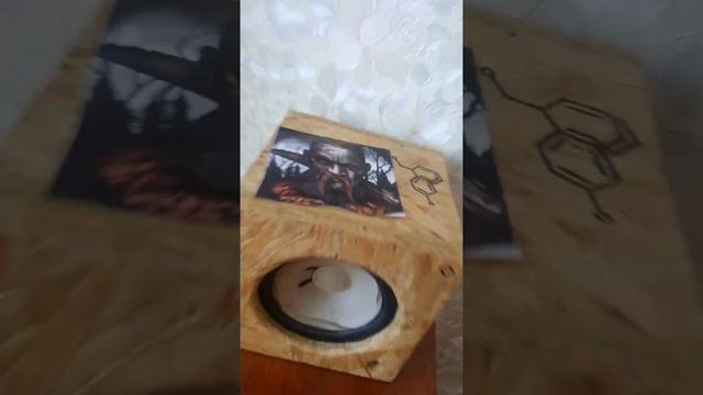 сабвуфер BBK смотреть онлайн