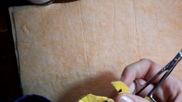 ⚡Пикачу⚡ - "трансформер": брошь - брелок {2/1} Pikachu :porte-clés - broche⚡ смотреть онлайн