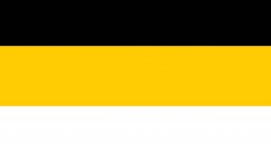 Ошибка в Hearts of iron  4. Судя по всему произошло аварийное выключения игры. Решение.