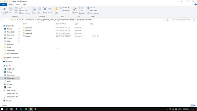 How To Download Adobe Lightroom For Free Full Version 2020 смотреть онлайн
