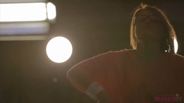 Татьяна Максакова - HIP-HOP смотреть онлайн