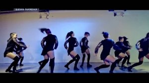 Ace of Base 'The Sign' ( Dj Ramezz Remix ) 2021.mp4