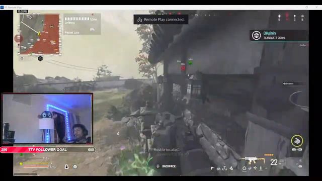 Ranked play and !! MOVEMENT GOD!! new meta loadouts HIGH KILLS!!! TEAM WIPES!!! ?Wins !!!1 смотреть онлайн