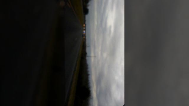 Что надо делать, чтобы канал зачах. смотреть онлайн