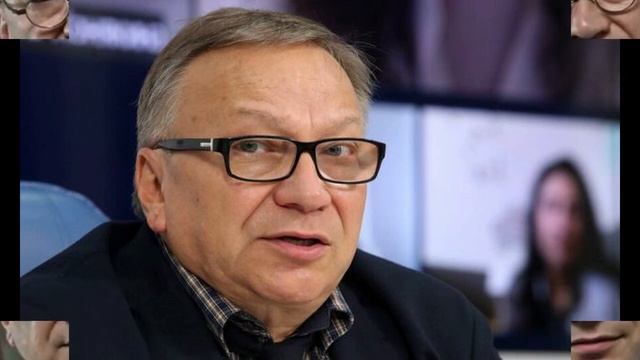 Загрызла собака...Произошла трагедия с актером России Игорем Угольниковым... смотреть онлайн