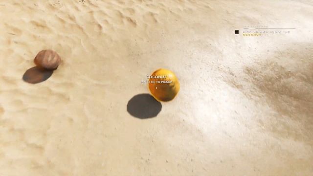 STRANDED DEEP - "NEW UPDATE, ISLAND SURVIVAL, PLANE CRASH!!" - Stranded Deep 2017 Gameplay Part 1 смотреть онлайн