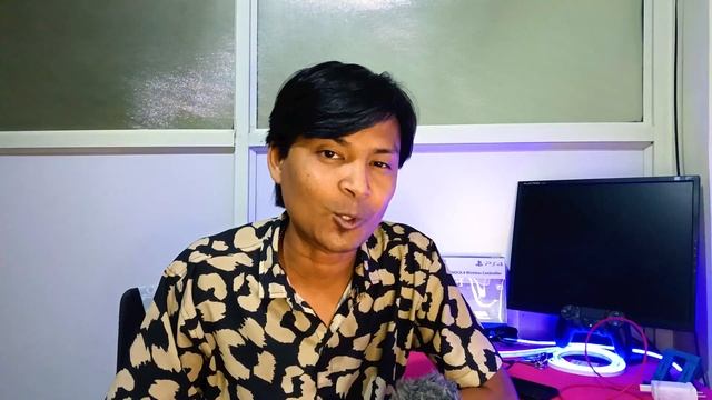 realme 12 & 12+ India Launch, ChatGPT breaches privacy rules, S24 AI, Apple Podcasts, Photo Stacks смотреть онлайн