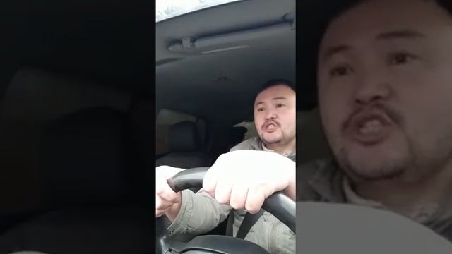 Кавер на песню "Омут" в исполнении группы Руки Вверх смотреть онлайн