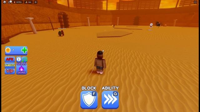 ?ROBLOX BLADE BALL SCRIPT | LEGIT AUTO PARRY! (PASTEBIN 2023!) ? смотреть онлайн