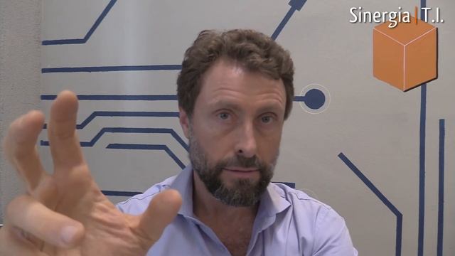 Fitas de dados LTO-7 Tape 6.0TB Data Cartridge marca IBM - P/N: 38L7302 17R7149 00WF771 para Backup смотреть онлайн