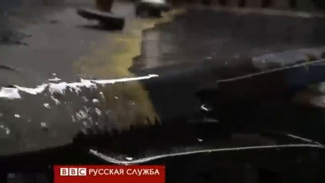 Экстремальное существование- полюс холода смотреть онлайн