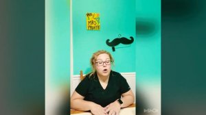 Scentsy Products I'm obsessed with and fave BBMB - June 2020