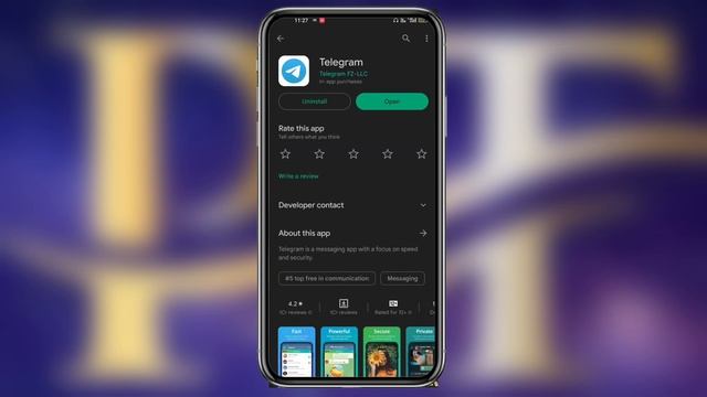 ये AI Bot किसी भी Photo ka कपड़े उतार सकता है।। This AI bot can take off the clothes of any photo смотреть онлайн