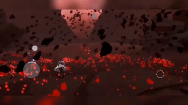 Эдем без урона | Небеса: Дети Света | Sky: Children of the Light смотреть онлайн