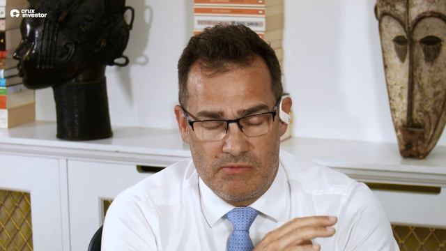 Precipitate Gold (PRG) - Barrick Cash Focuses on Newfoundland смотреть онлайн