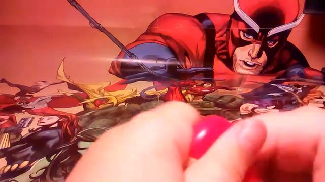 Angry birds (пакетики 5) смотреть онлайн