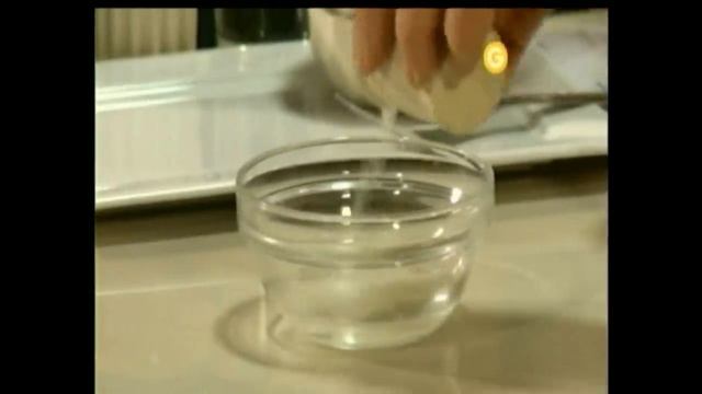 Los Clásicos de Gross ►Macarons◄ смотреть онлайн