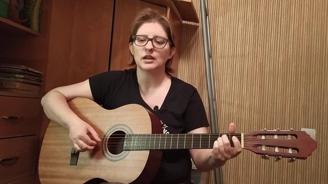 Ах, ты шарик голубой. смотреть онлайн