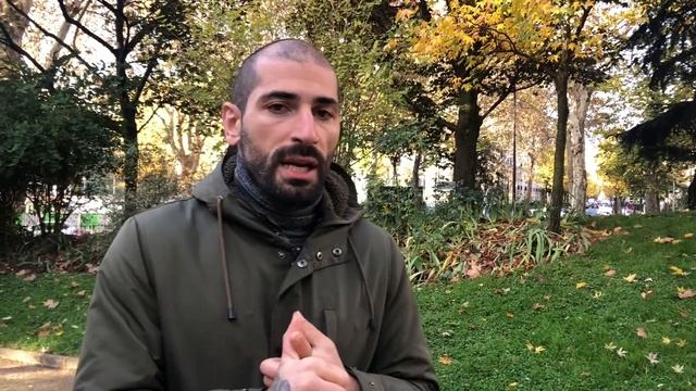 Спорт. Кардио тренировка смотреть онлайн