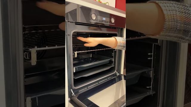 Духовой шкаф Gorenje  6737e09bg