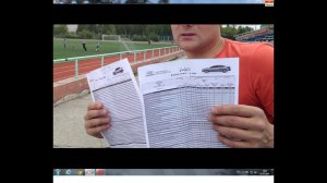 Тест драйв  Hyundai i40. Цены и комплектации.