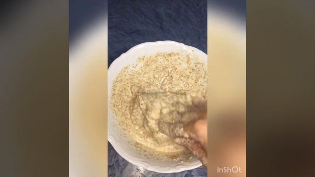 Ketogene Brötchen | Brot Rezept | Ketogenic Bread смотреть онлайн