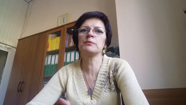 Психологические сказки. Две свечи смотреть онлайн