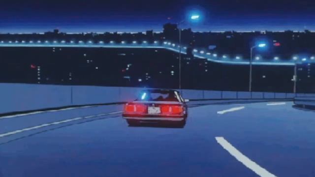 Проходим РПГ сборку майнкрафт смотреть онлайн