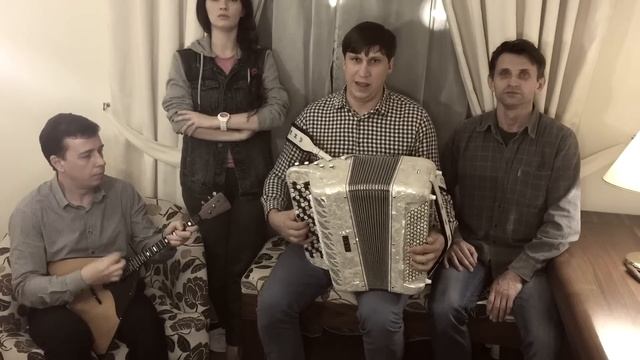 Нормальная песня #7 И вновь продолжается бой смотреть онлайн