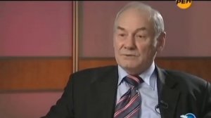 ПЛАНЕТА ФАЭТОН. ГДЕ ОБИТАТЕЛИ ПОГИБШЕЙ ПЛАНЕТЫ. ПРИШЕЛЬЦЫ РЯДОМ. 28.09.2016 СЕКРЕТНЫЕ ТЕРР