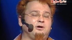 Роман Трахтенберг - про женщин [НЕНОРМАТИВНАЯ ЛЕКСИКА]