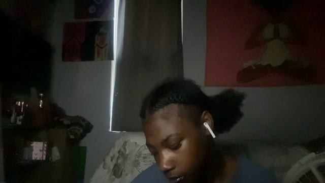 PICK A DECK READING?️??♀️? #lovereading #soulmates #tarotreading смотреть онлайн